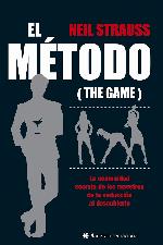 El Metodo/ the Method (Planeta Internacional) (Spanish Edition)