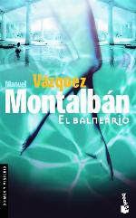 El Balneario (Crimen y misterio) (Spanish Edition)