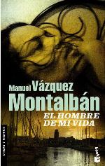 El hombre de mi vida (Crimen y Misterio) (Spanish Edition)