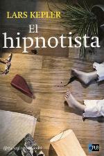 El hipnotista