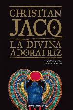 La Divina Adoratriz (Planeta Internacional) (Spanish Edition)