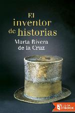 El inventor de historias.