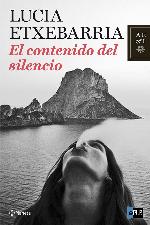 El contenido del silencio