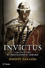 Invictus