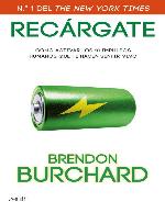 Recárgate.