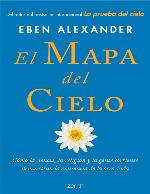 El mapa del cielo.