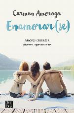 Enamorar(se) (Crossbooks) (Spanish Edition)