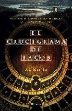El crucigrama de Jacob