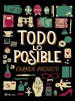 Todo lo posible