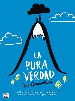 La pura verdad