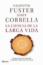 La ciencia de la larga vida