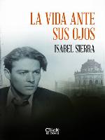 La vida ante sus ojos