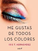 Me gustas de todos los colores
