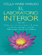 El laboratorio interior