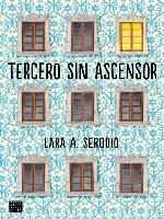 Tercero sin ascensor