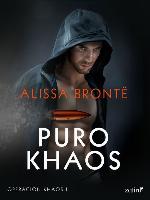 Puro Khaos