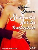 Seducida por la tentación