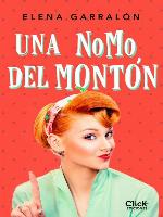 Una NoMo del montón