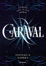 Caraval