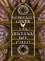 Las ventanas del cielo