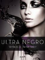 Ultra Negro