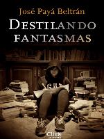 Destilando fantasmas