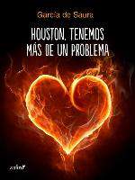 Houston, tenemos más de un problema
