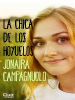 La chica de los hoyuelos