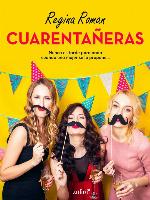 Cuarentañeras