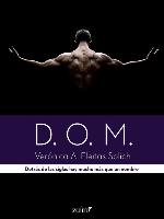 D.O.M.