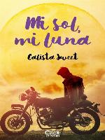 Mi sol, mi luna