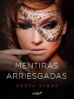 Mentiras arriesgadas