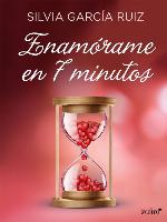 Enamórame en 7 minutos
