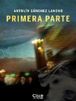 Primera parte