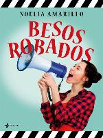 Besos robados