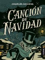 Canción de Navidad