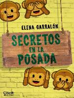 Secretos en la posada