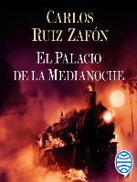El Palacio de la Medianoche