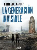 La generación invisible
