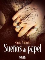 Sueños de papel