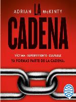 La Cadena