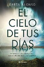 El cielo de tus días