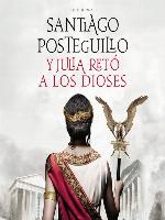 Y Julia retó a los dioses