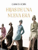 Hijas de una nueva era