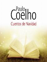 Cuentos de Navidad (latino)