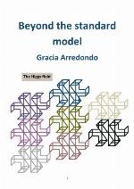 Once upon a time there was a pendulum