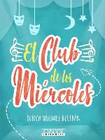 El club de los miércoles