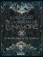 Crónicas de la Señora de Lunamore