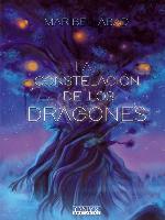 La constelación de los dragones