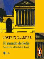 El mundo de Sofía